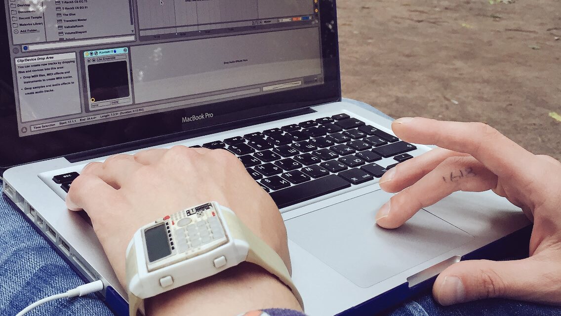 general_hits's tweet photo. Work everywhere 🔥🌎🚀 https://t.co/hshpjGSqrc