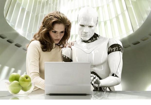 jannifer_lopaz's tweet photo. https://t.co/WaW8leW9Mj
Free Forex Robot will trading for you
#FreeForexRobot
#Free_Forex_Robot
#BestForexRobot https://t.co/4tYvzf0oS0