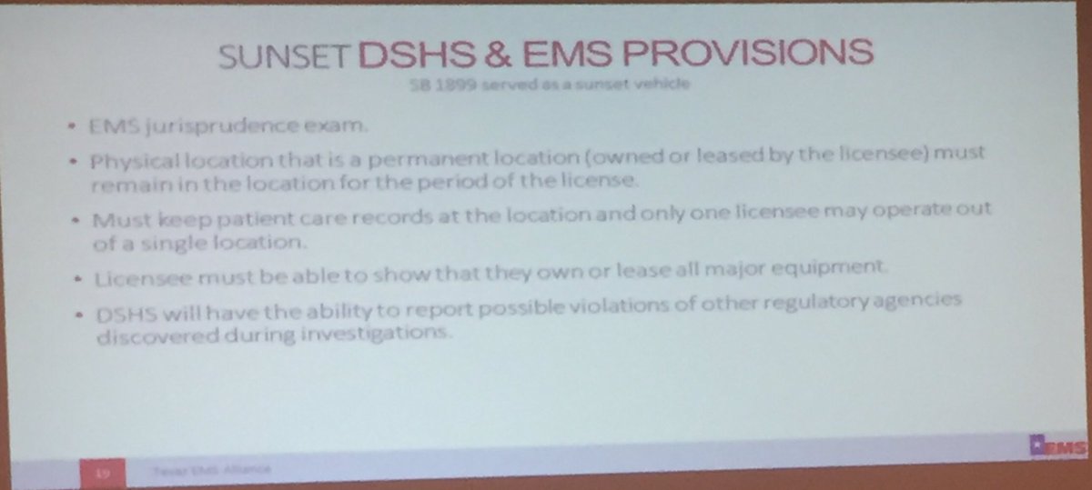 LloydAyers4's tweet image. Get ready! #temsa #emsevolution