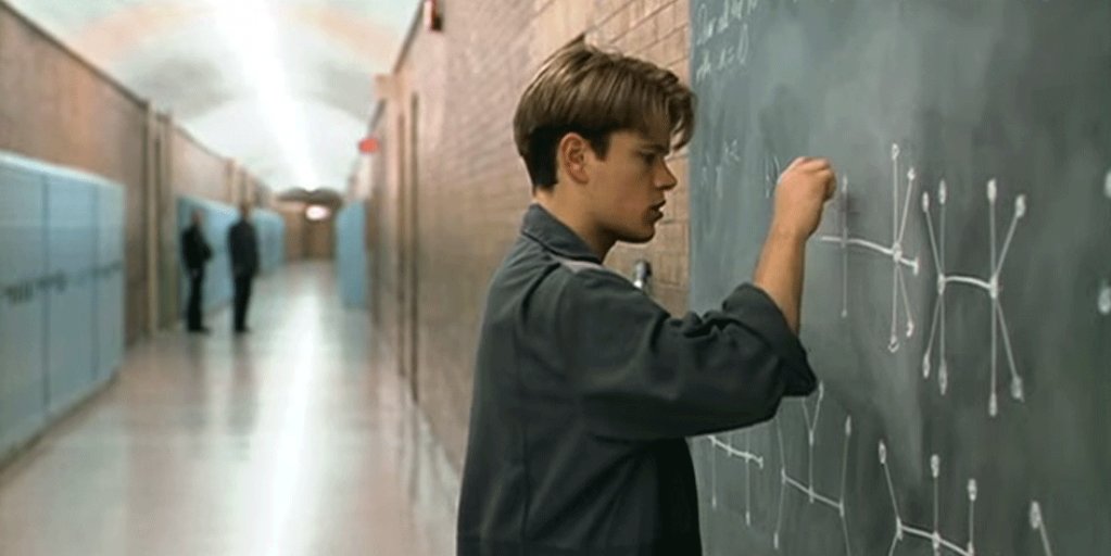 5 simple ways to remember what you learn read.bi/28JuNMq