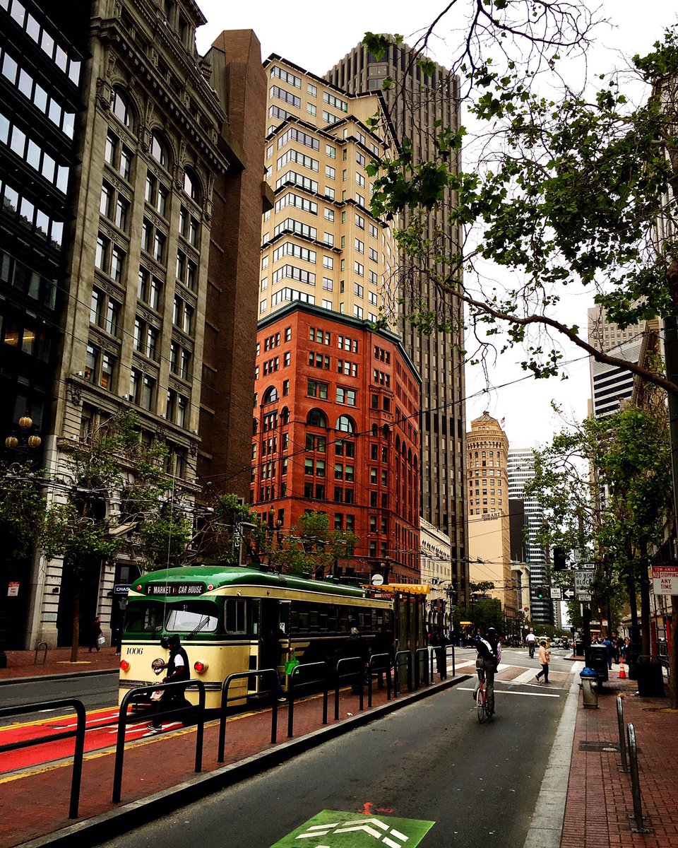 Got to film in #SanFrancisco for <a href="/Fnd4Endo/">Foundation for Endo</a>. Awesome time! #videoproduction #website #digitalmarketing