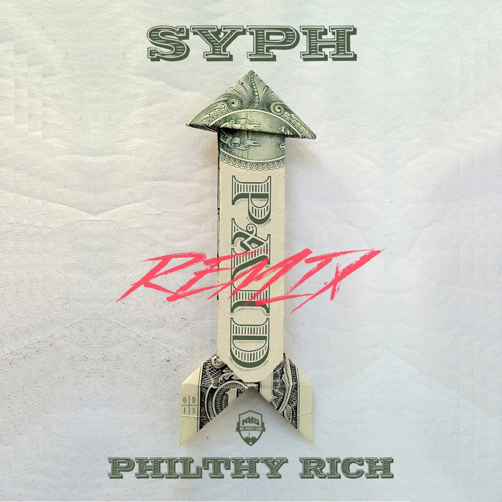 J_ODIS's tweet photo. #NewMusic
@NmGSyph x @PhilthyRichFOD
"Paid Up" Remix
Artwork by @J_ODIS
#SaugaCity #Oakland #SCMM4 #NMG #Seminary https://t.co/FUpu89yxQ9