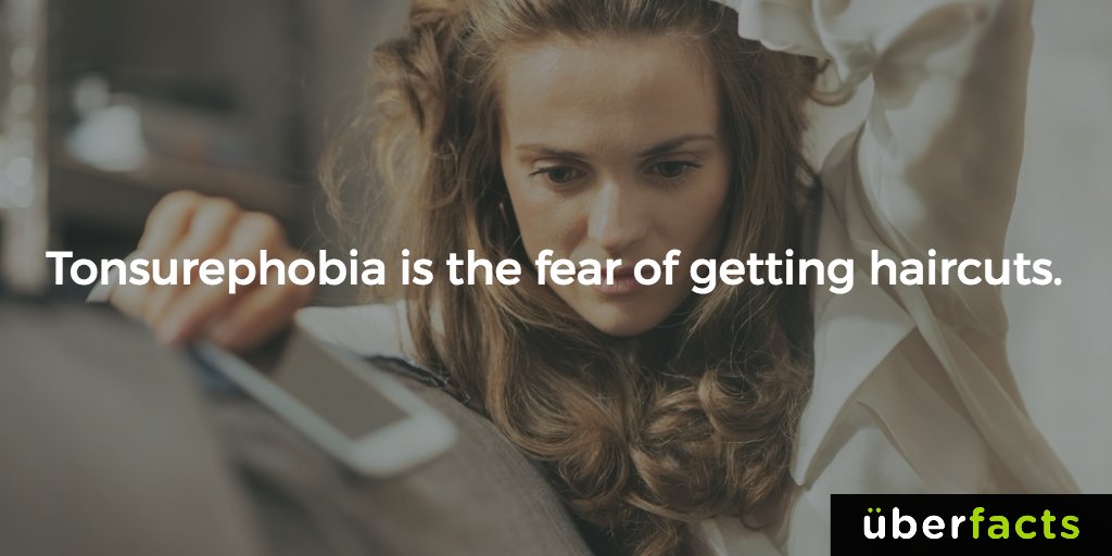 UberFacts's tweet image. 