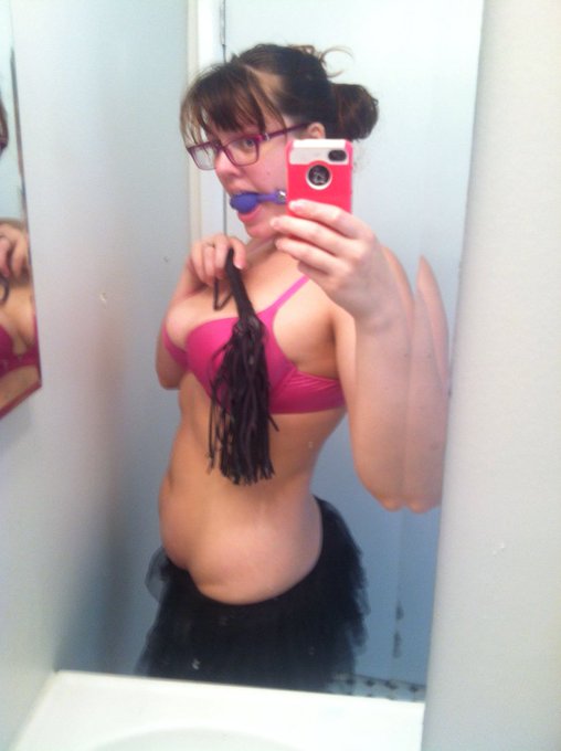 I missed my stuff!  #dildo #upskirt #ballgag #BDSM #toys #sex #buttplug #tease #whip #camgirl https://t<a href="/tag/dildo"class="tags">#dildo</a><a href="/tag/upskirt"class="tags">#upskirt</a><a href="/tag/ballgag"class="tags">#ballgag</a><a href="/tag/bdsm"class="tags">#BDSM</a><a href="/tag/sex"class="tags"><span>#sex</span></a><a href="/tag/toys"class="tags"><span>#toys</span></a><a href="/tag/whip"class="tags"><span>#whip</span></a><a href="/tag/camgirl"class="tags"><span>#camgirl</span></a><a href="/tag/tease"class="tags"><span>#tease</span></a><a href="/tag/buttplug"class="tags"><span>#buttplug</span></a>