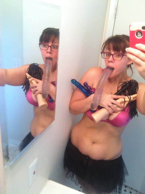 I missed my stuff!  #dildo #upskirt #ballgag #BDSM #toys #sex #buttplug #tease #whip #camgirl https://t<a href="/tag/dildo"class="tags">#dildo</a><a href="/tag/upskirt"class="tags">#upskirt</a><a href="/tag/ballgag"class="tags">#ballgag</a><a href="/tag/bdsm"class="tags">#BDSM</a><a href="/tag/sex"class="tags"><span>#sex</span></a><a href="/tag/toys"class="tags"><span>#toys</span></a><a href="/tag/whip"class="tags"><span>#whip</span></a><a href="/tag/camgirl"class="tags"><span>#camgirl</span></a><a href="/tag/tease"class="tags"><span>#tease</span></a><a href="/tag/buttplug"class="tags"><span>#buttplug</span></a>