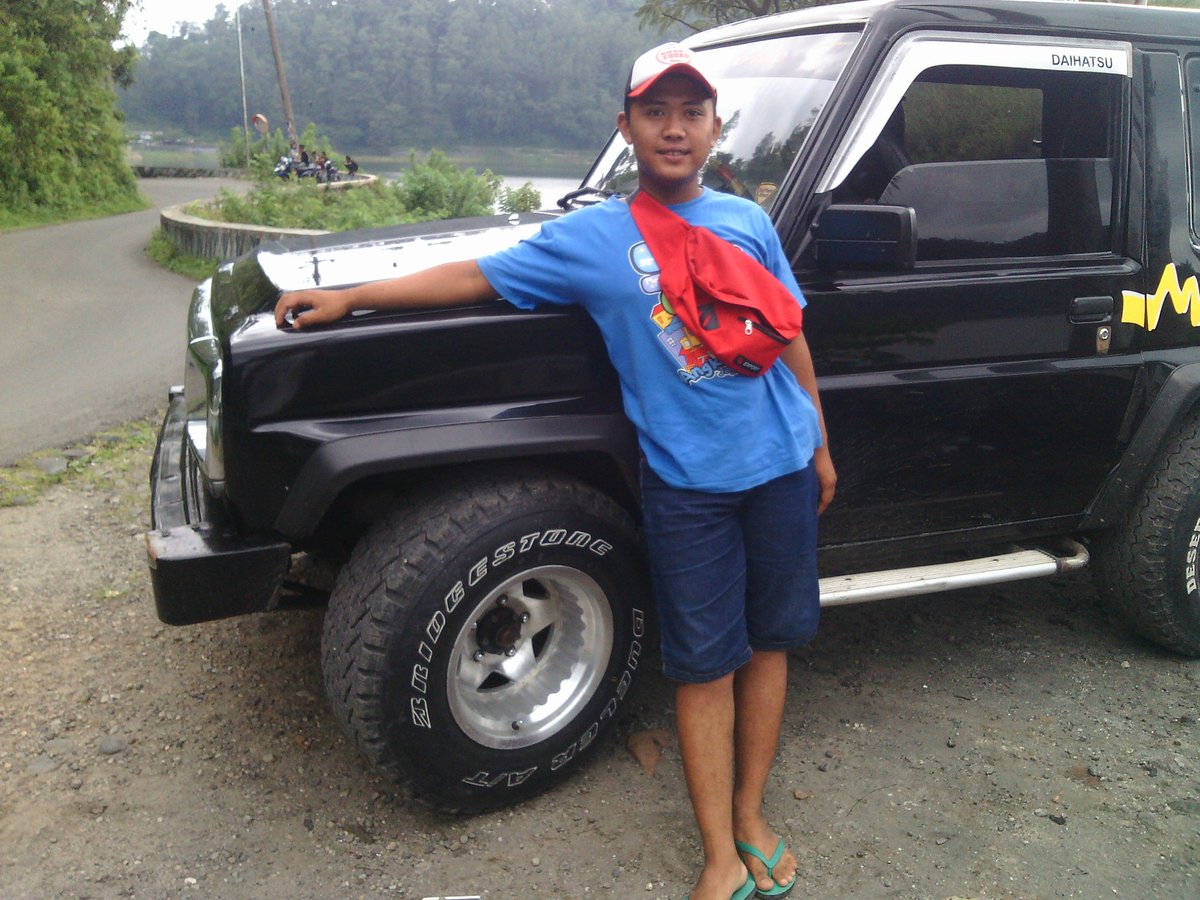 RudiFernanda2's tweet photo. https://t.co/PqUt4Weuln