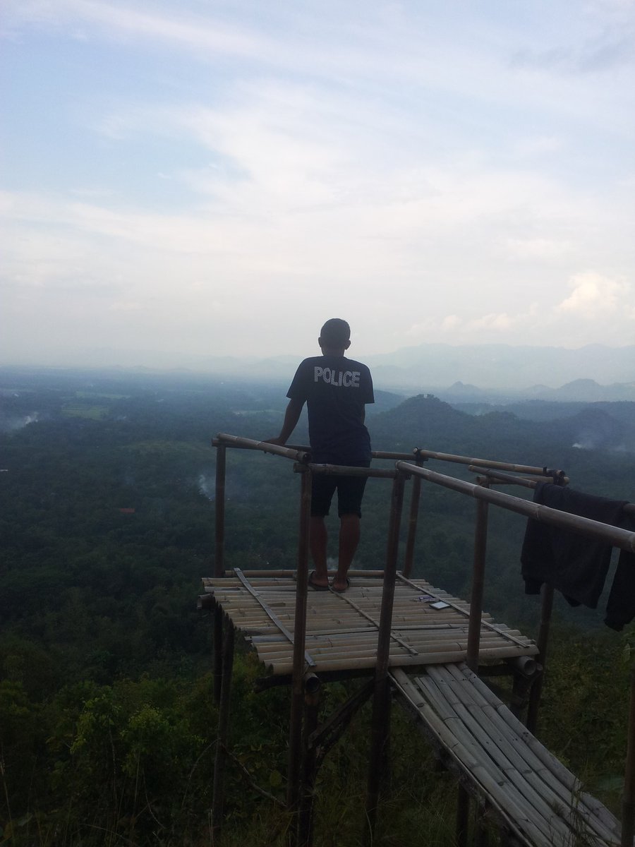 RudiFernanda2's tweet photo. https://t.co/PqUt4Weuln