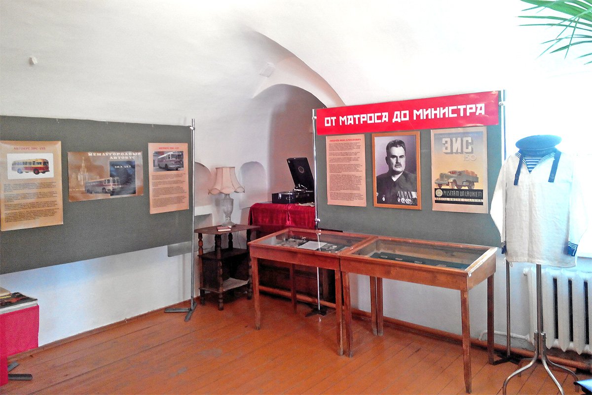 Сафронова Татьяна (@SuperTs06101956) | Twitter