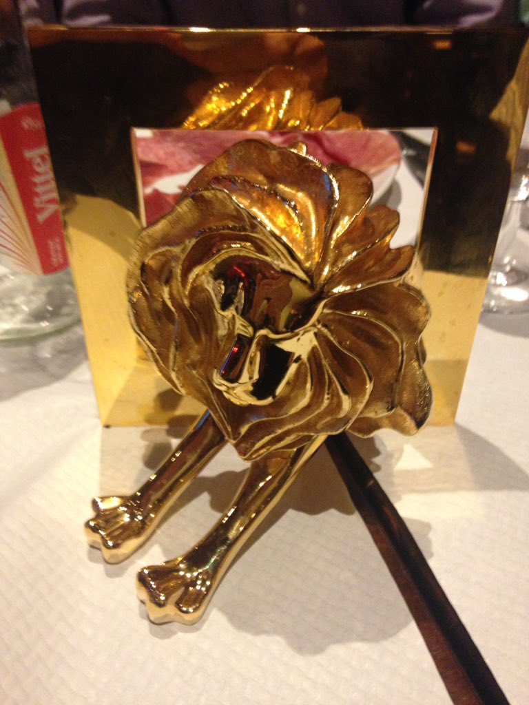 <a href="/Native/">luca</a>  - I am bringing her home (-: