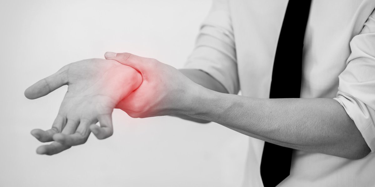 GweeClub's tweet photo. Best Foods for Preventing RA Flare-Ups #Arthritis -> https://t.co/PN12TIouDh https://t.co/N9ypn71zVE