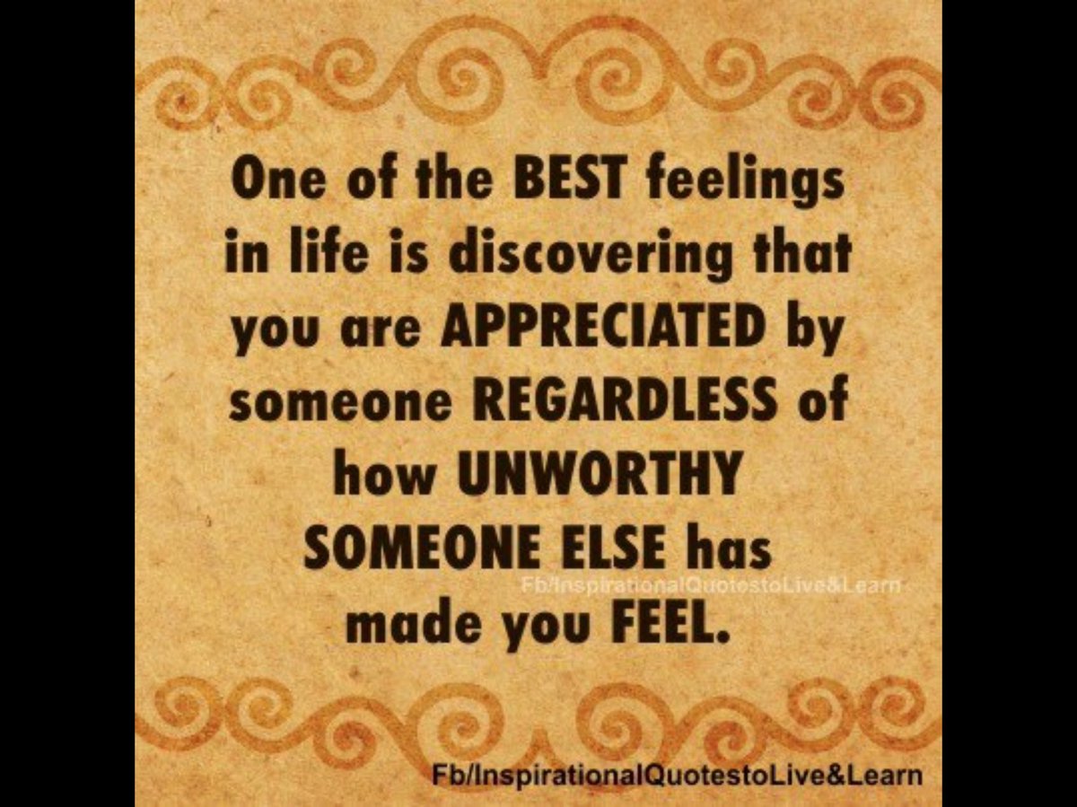 nanaama110's tweet photo. #FinallySummer #motivation #MondayMotivation #ThinkBIGSundayWithMarsha #apprecite #motivation #InfinitePositivity https://t.co/lTn4bwvZva