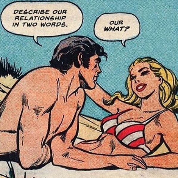 GirlOnPoint860's tweet image. 