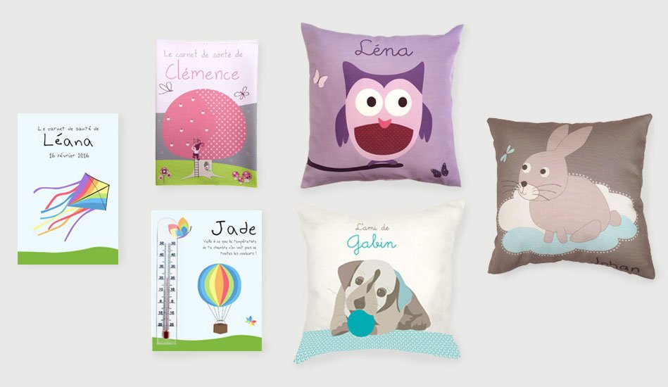 babysphere's tweet photo. #venteprivee #babysphere #decopersonnalisée : https://t.co/ntxEjttGMX https://t.co/N0p3fT9zVm