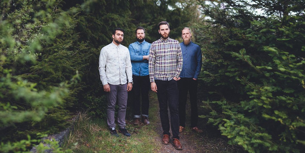 Fritz Media🎶 tweet media