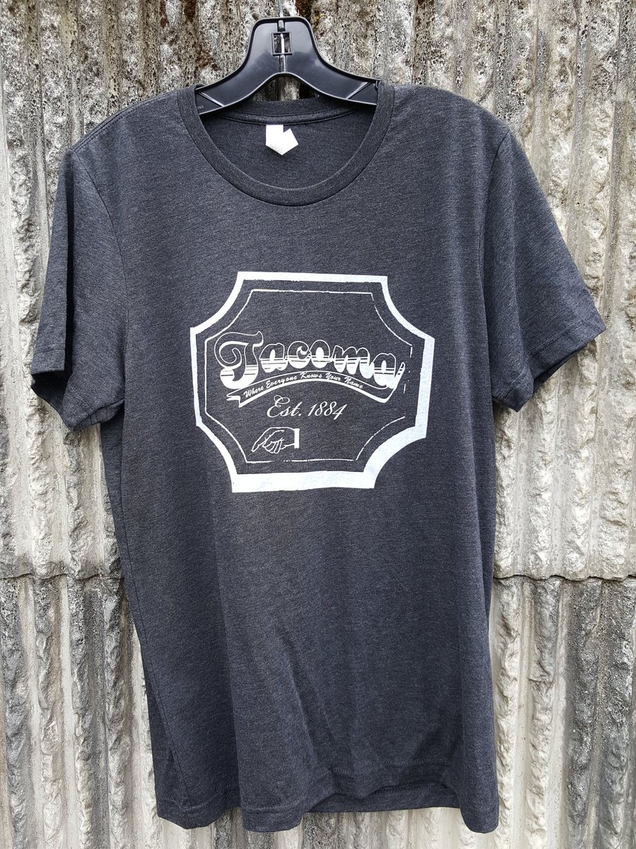 TtownApparel's tweet photo. Now in retail.  Follow us the summer to see where we will be having a booth. https://t.co/u5bHUv5HLY