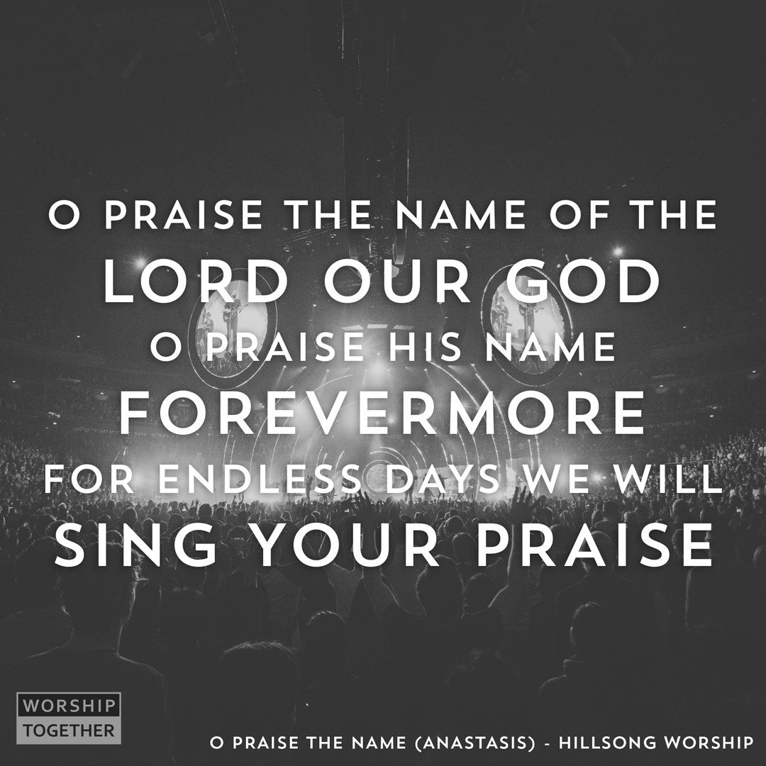 Keyko Samuel (@SamuelKeyko) | Twitter