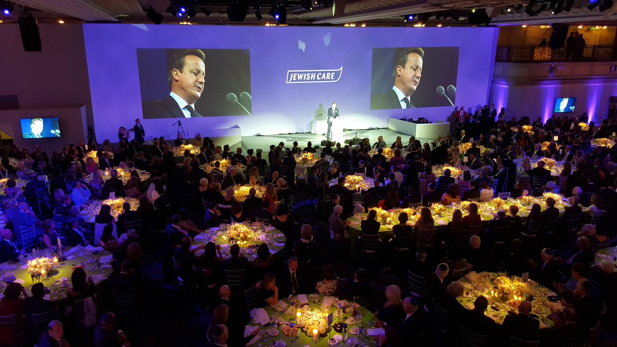 PR Live (@prlive_) on Twitter photo Supporting Jewish care at Grosvenor House with <a href="/dreamevents_ltd/">Dream Events</a> 3 projector blend. How many pixels do you think? Supporting Jewish care at Grosvenor House with <a href="/dreamevents_ltd/">Dream Events</a> 3 projector blend. How many pixels do you think?
