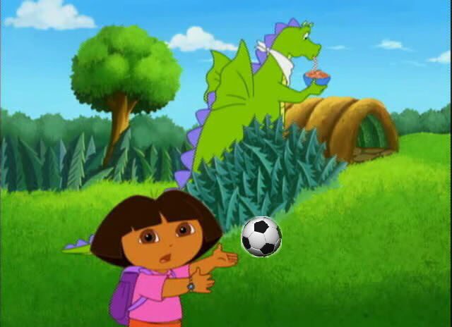 даша путешественница ищет жулика. человек с рюкзаком. даша-путешественница мультсериал 3 сезон. даша путешественница ищет. женщина с картой путешественница.