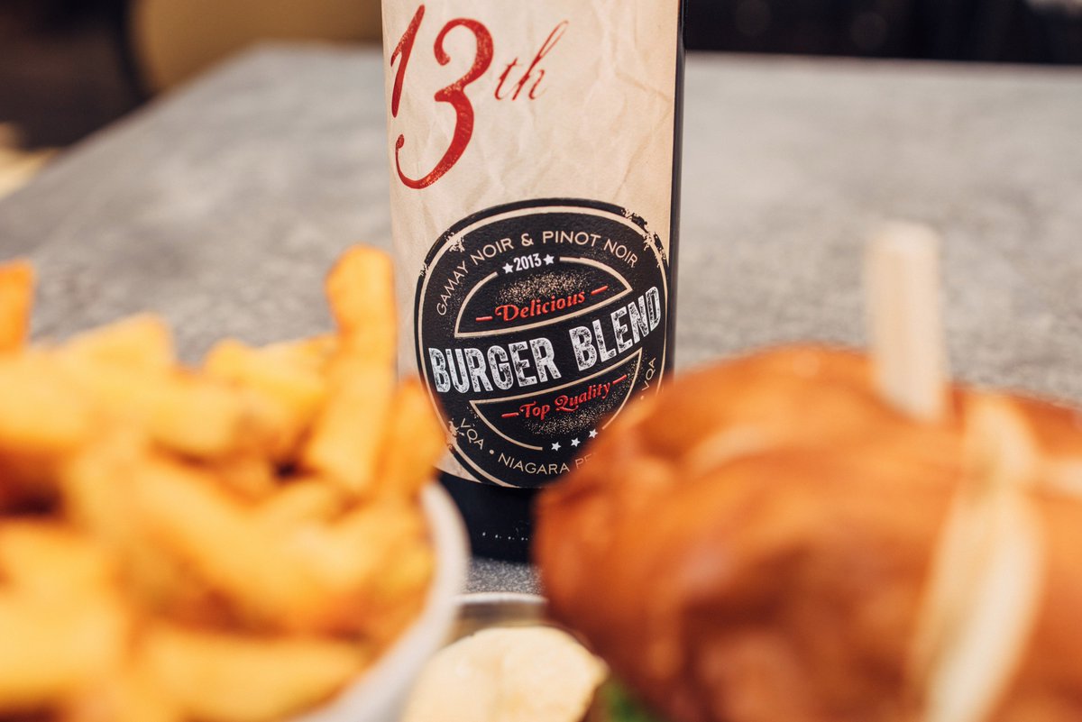 #Cheers to being on the <a href="/MaeganDine/">maegan</a> App and to #GiveBackMondays in support of <a href="/redcrosscanada/">Canadian Red Cross</a>