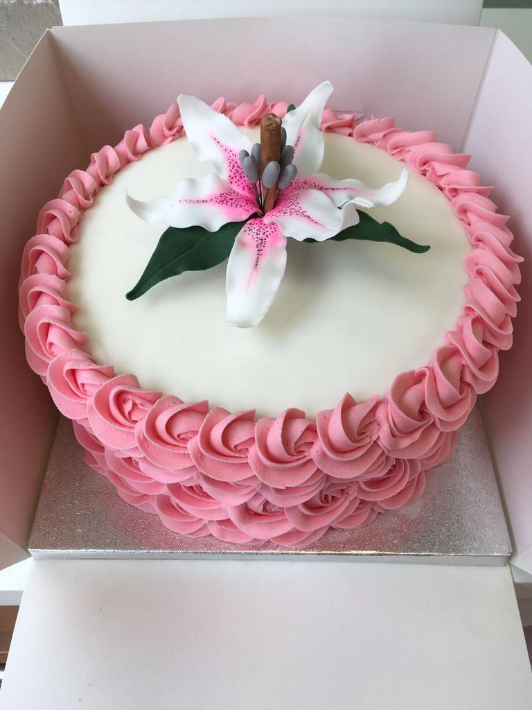 PastryChef_EG's tweet photo. https://t.co/OgTnFbvMk2