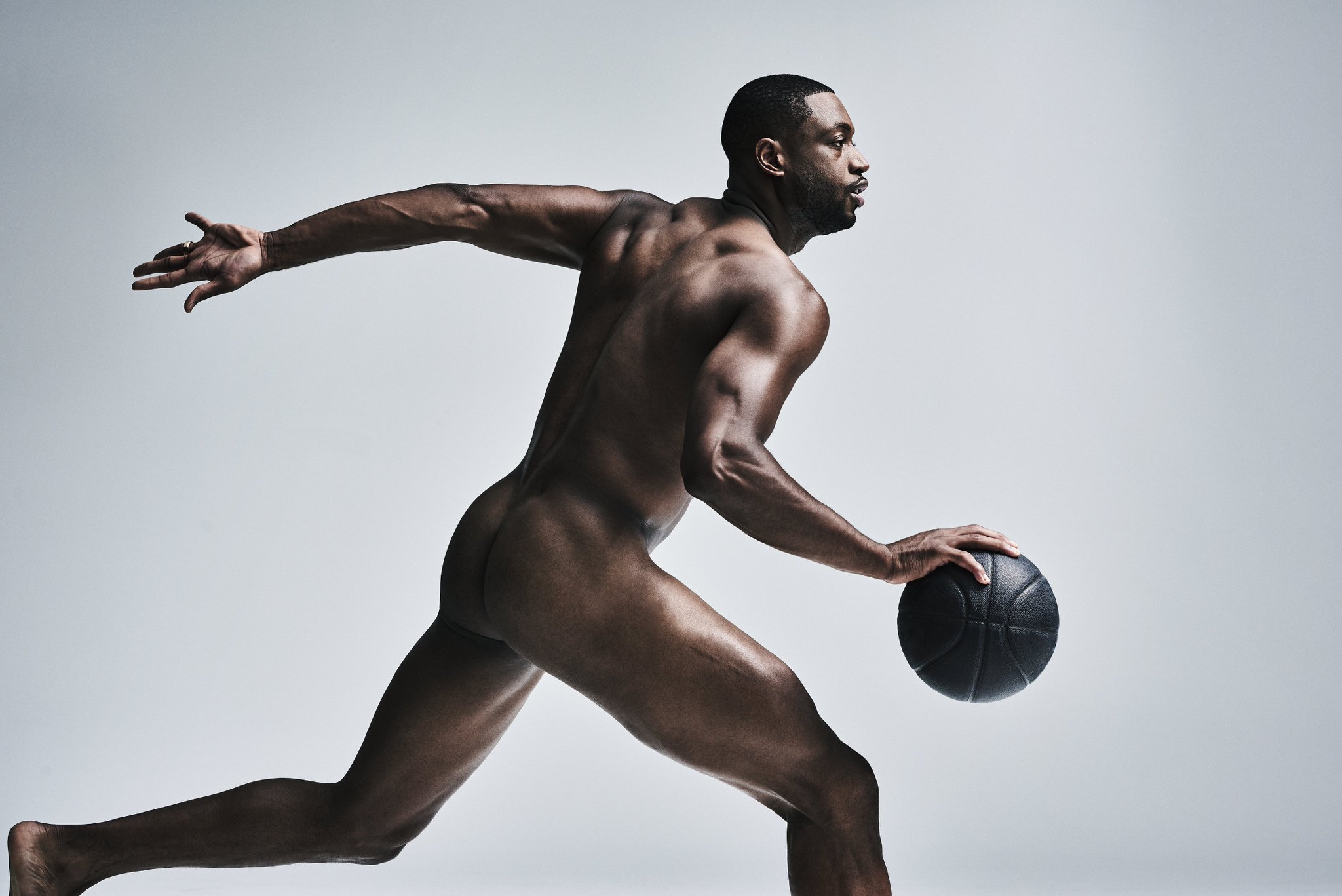 Nba players fake nude, teenies porn free video
