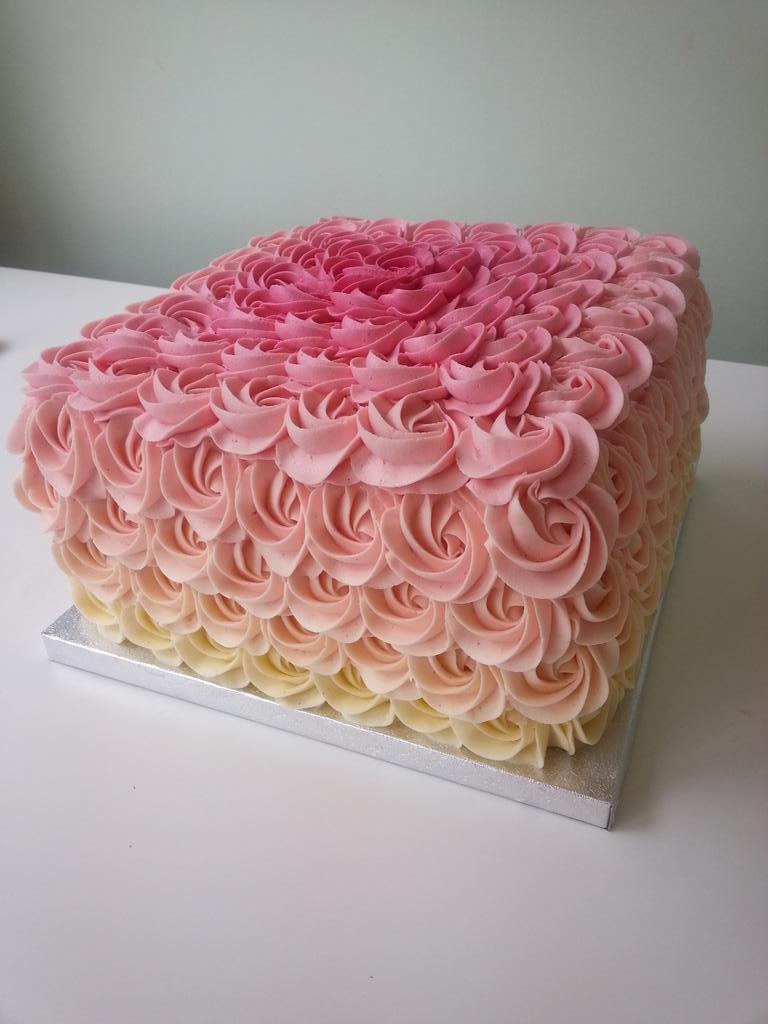 PastryChef_EG's tweet photo. https://t.co/sy7hU4Yxqq