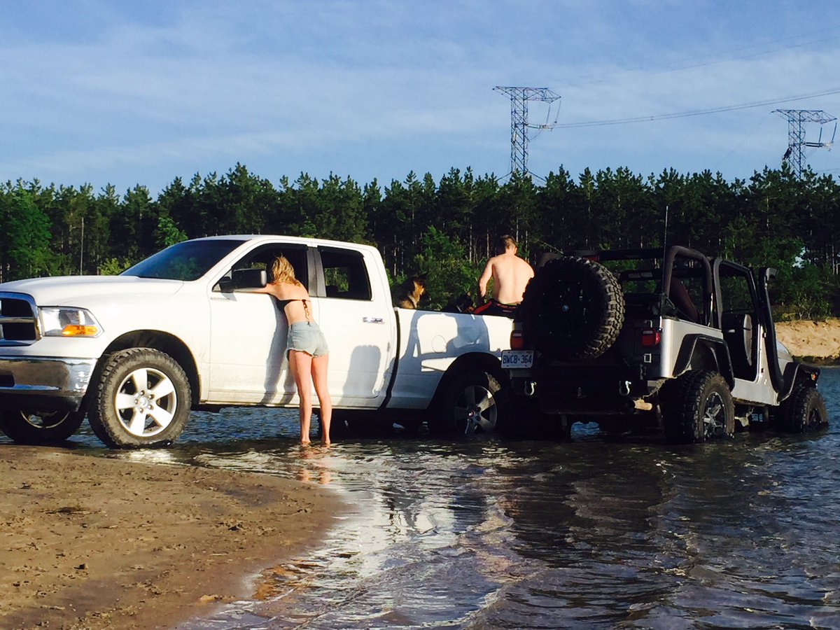 RGallagher44's tweet photo. *describe summer in one photo* https://t.co/egP0q68Tly