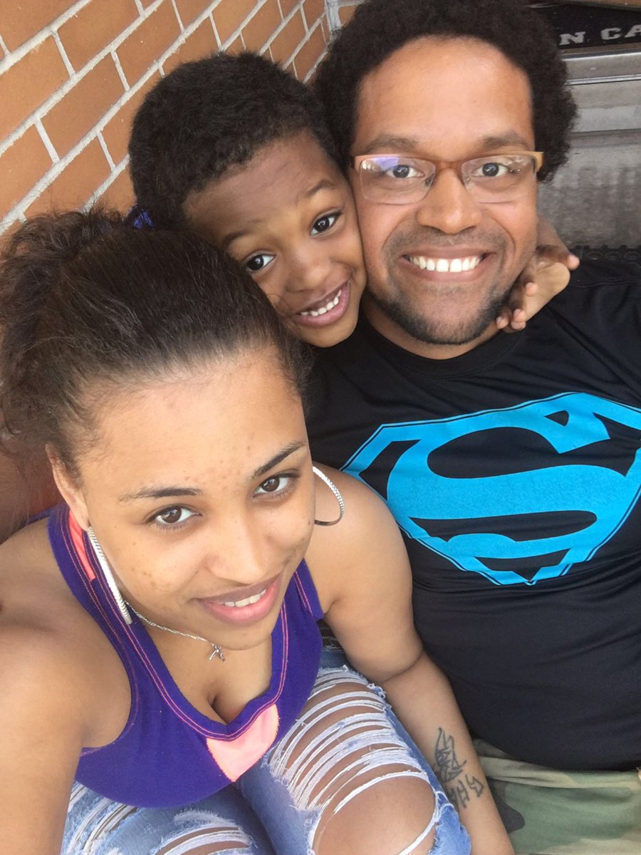 Bobmarley92286's tweet photo. @ShanlianOnBat The Ramos family gives a huge shoutout to the podcast TRINITY Justin, tom and Kyle! #Greatests https://t.co/UxgpSPKvCn