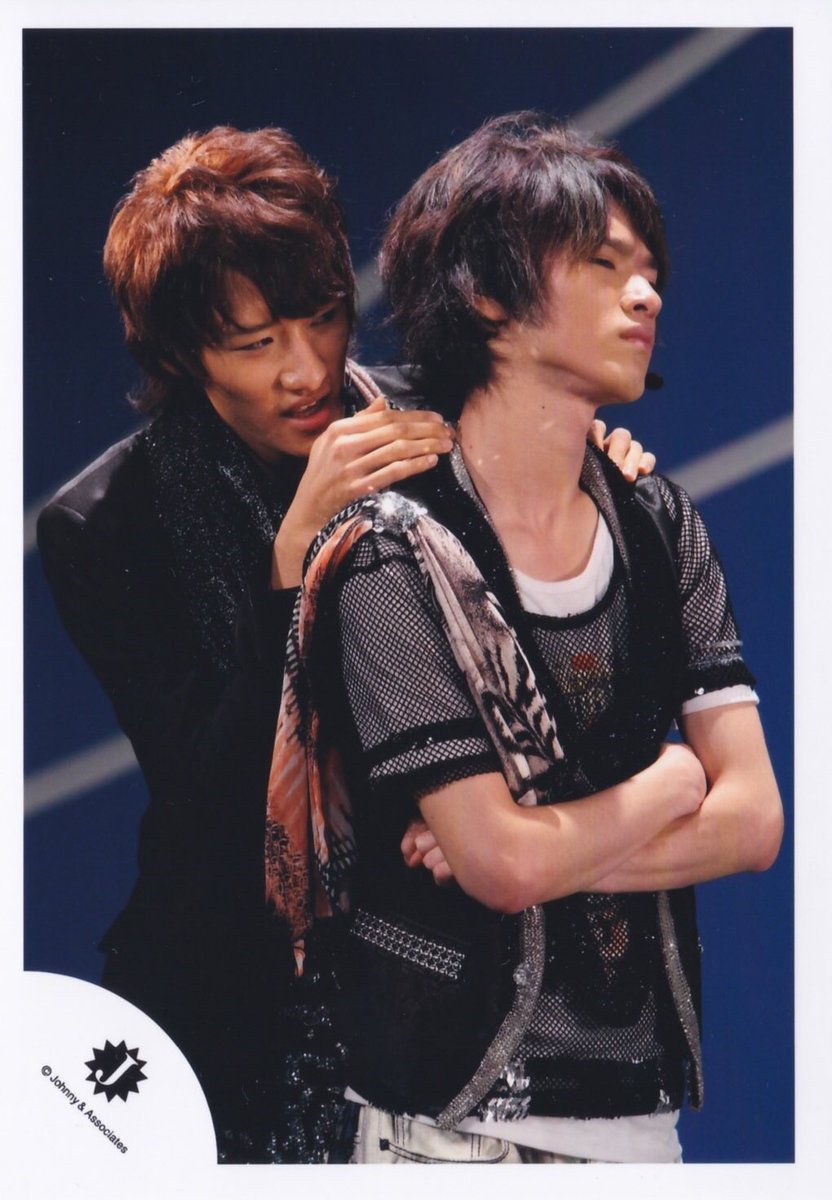 Snow Man すのチル　岩本照　深澤辰哉 SnowMan すのチル キーホルダー 岩本照 深澤辰哉 いわふか ※外装