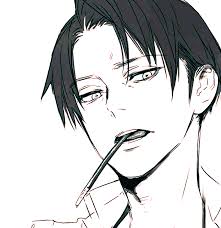 "Psst, <a href="/StoicKitten/">INACTIVE</a>, c'mere, I found something cute to do."