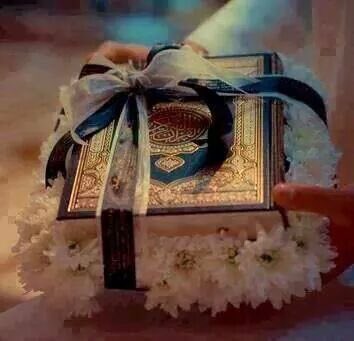 Tüm Dualarınızın Kabul Olması Temennisiyle...

Hayırlı Sahurlar...!