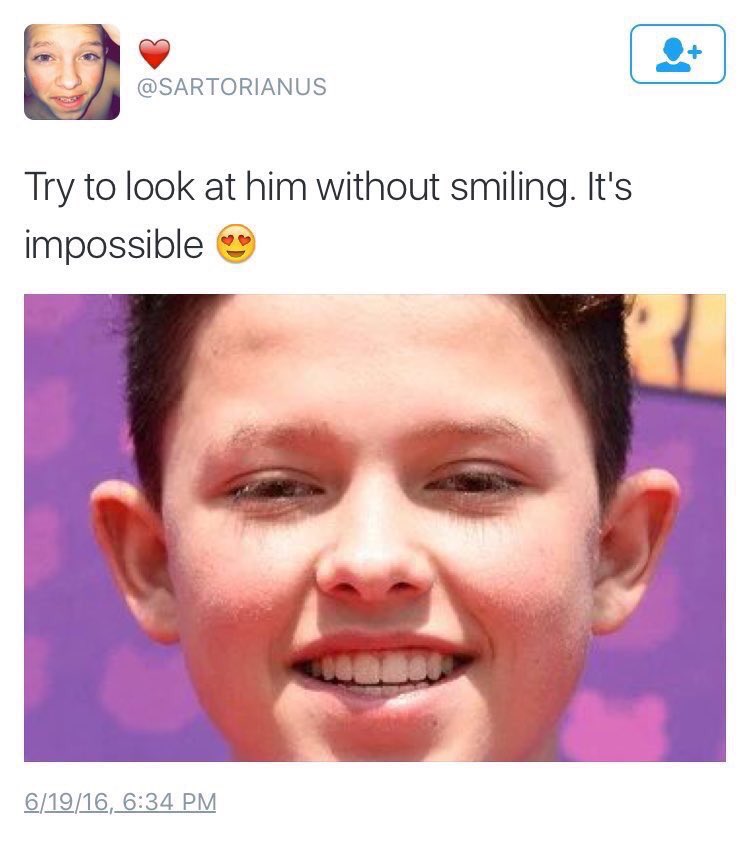 itsmikeydillon's tweet photo. https://t.co/8h8dQM6WD5