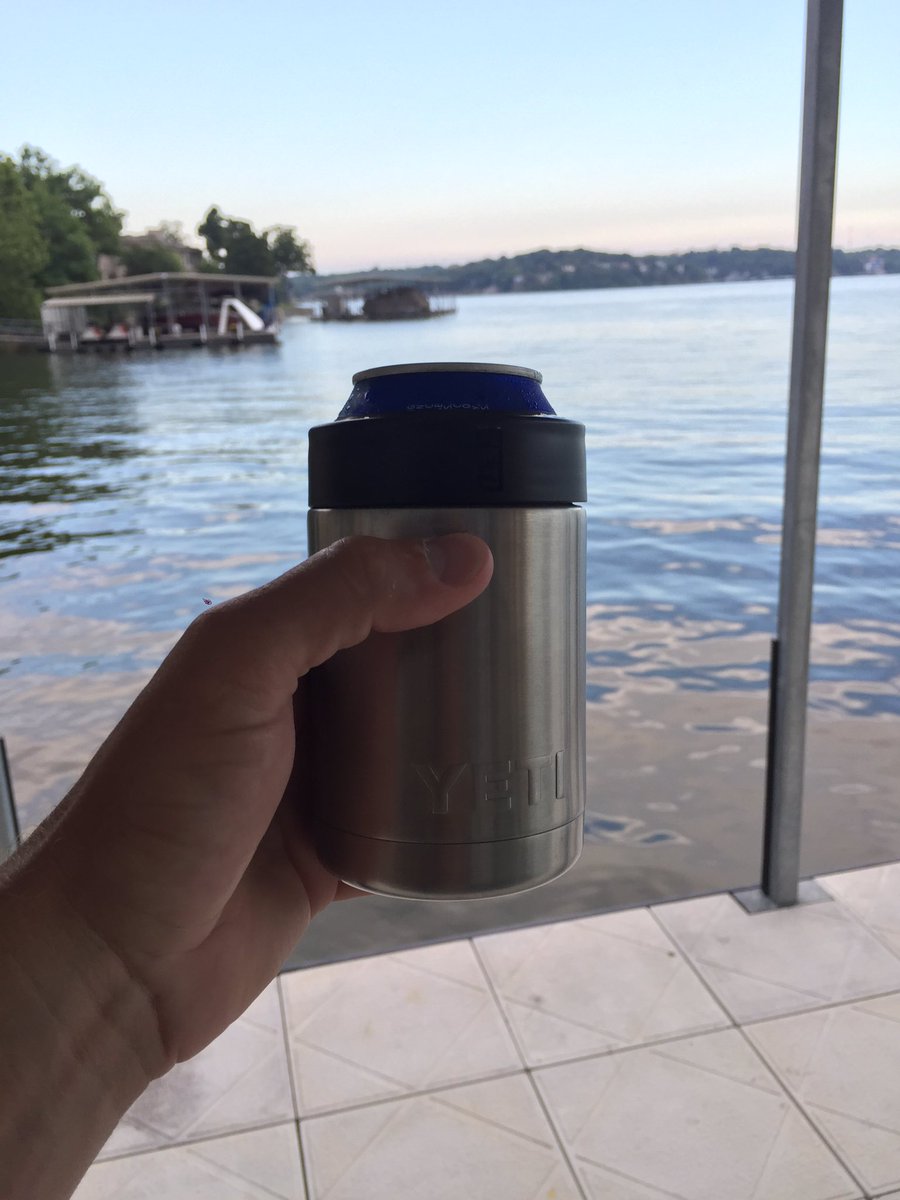 Brian Strong (Strongjr8B) Twitter