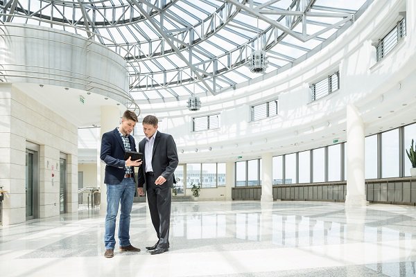 CiscoCommunity's tweet photo. Get #CiscoSupport on the go. @CiscoLive, see the Tech Support mobile app in booth 1327, #WorldofSolutions #CLUS https://t.co/ScfpnCkkbX