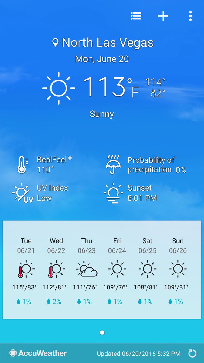 Paradise_Center's tweet photo. Hydrate and rest tonight...heat continues strong tomorrow. https://t.co/ZAj5R4aB7e