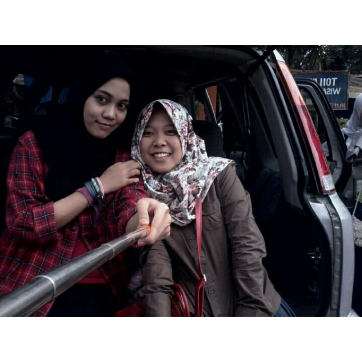 dillaaaaaaaa2's tweet image. 