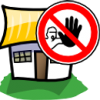 CyberSec__News's tweet image. My First 10 Minutes On a Server - Primer for Securing Ubuntu codelitt.com/blog/my-first-…