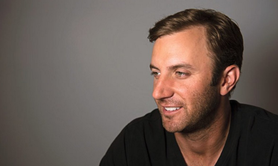 GolfDigest's tweet photo. How Dustin Johnson's 6-month break from golf helped him become a better player (&amp; person): https://t.co/5zQjj4jJRc https://t.co/dw9nw1vXCx