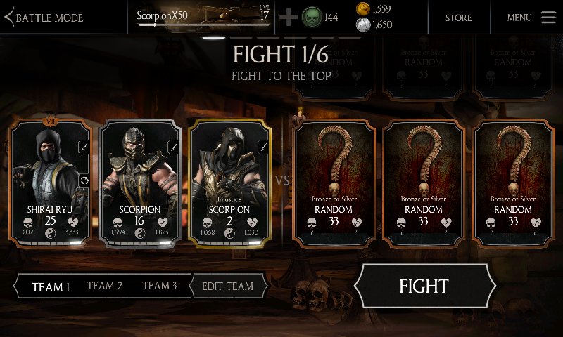 ScorpionX50 (@scorpionx50) on Twitter photo 