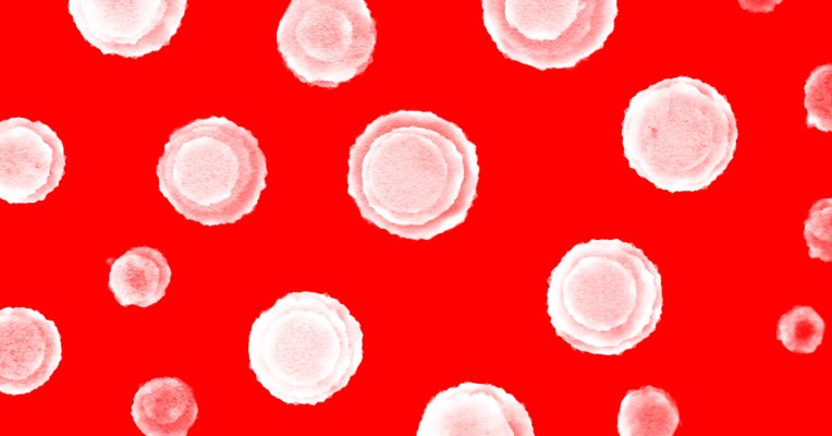 TheNewITNews's tweet photo. #Analog_computing and #biological simulations get a boost from new #MIT compiler https://t.co/mn4sRWCL0V https://t.co/387Fo0PAYX