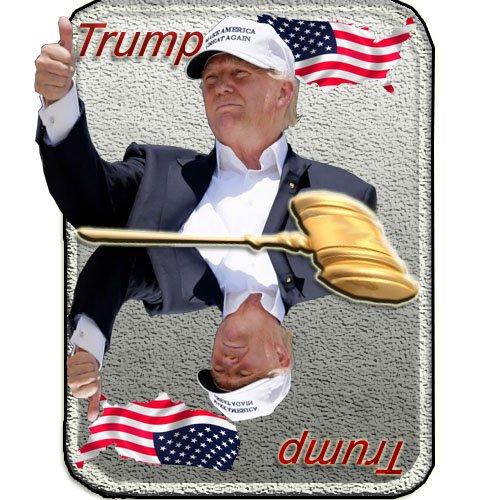 RandalGerman's tweet photo. #ThatsTrump #OURnextPOTUS @realDonaldTrump #Trumpcard #MAGA #TrumpTrain https://t.co/skEOp3woxH