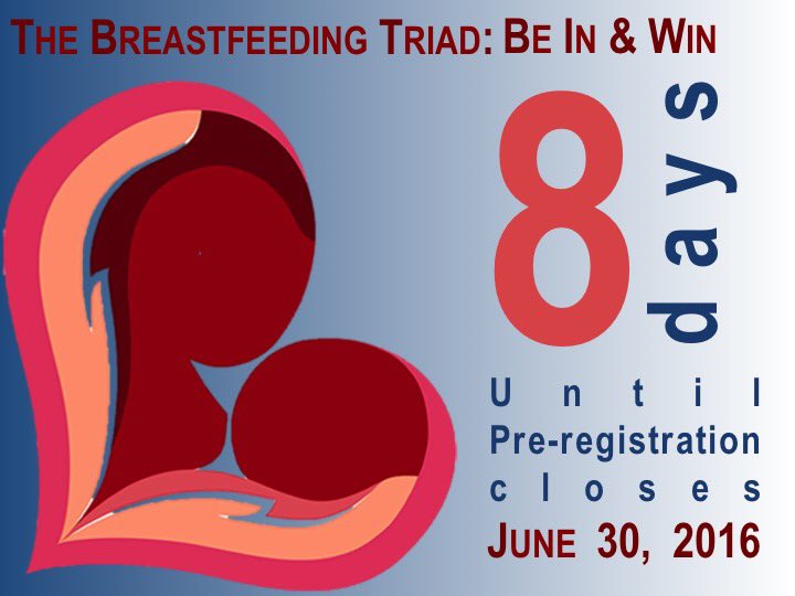 breastfeed2016's tweet photo. https://t.co/Kyl2MqCM5A