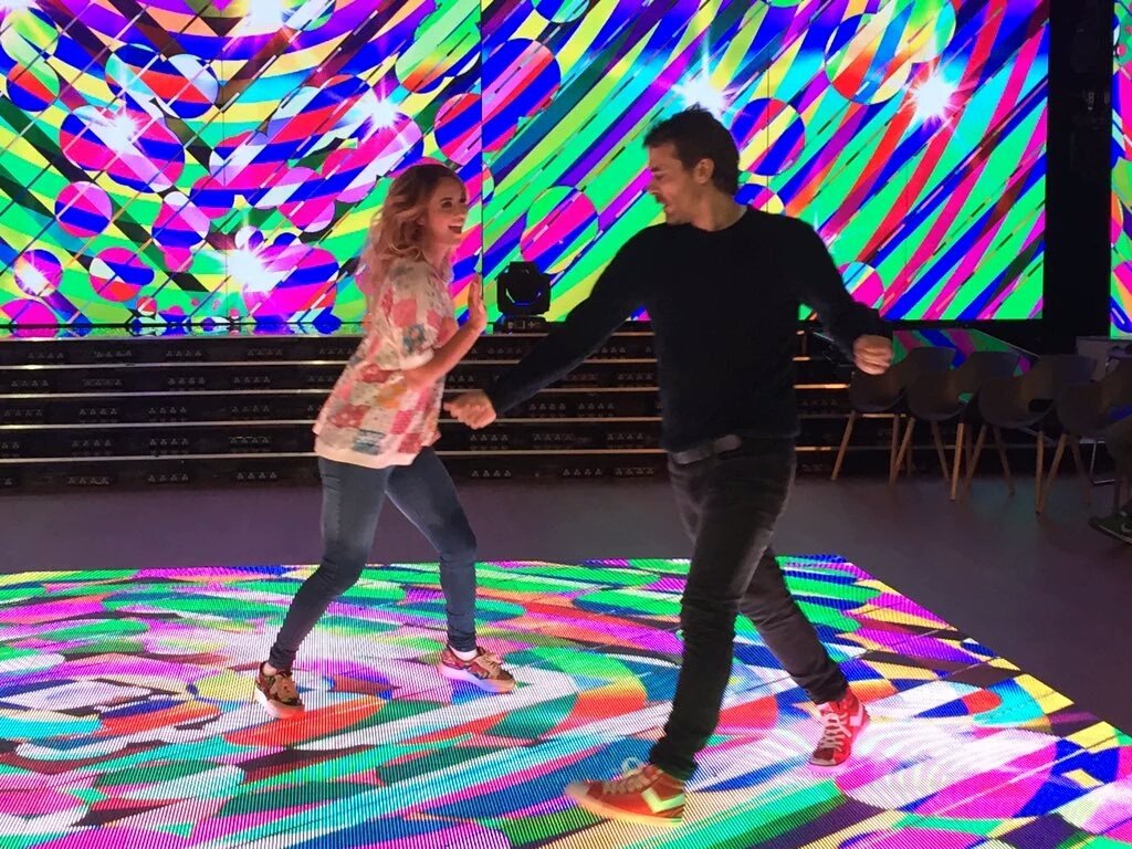 Loquillade_PyP's tweet image. HOY TE PONES LOQUITO PP