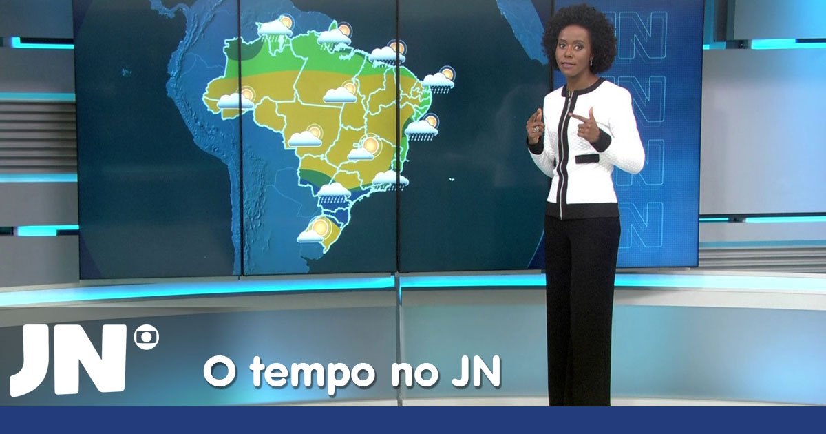 jornalnacional's tweet photo. Começa oficialmente o inverno no Brasil: https://t.co/yxIKfYiiF4 https://t.co/45f80fegj1