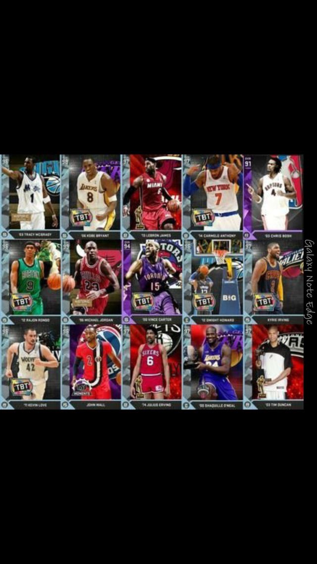 2k_diamond_plug's tweet photo. 🔴🔵Only first 3 to DM me get to have any of their choice🔵🔴 https://t.co/MKMebqzVfn