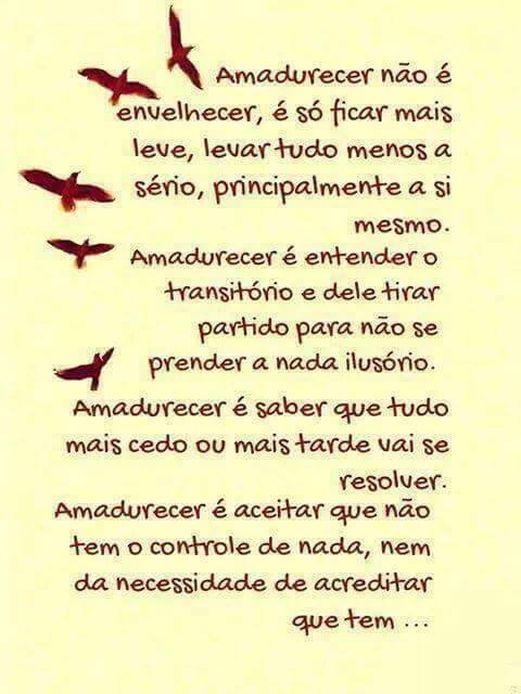 <a href="/HelenocamMelo/">Helena Melo tim beta</a>