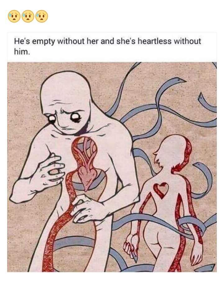 JoeBlak51's tweet photo. Thats deep https://t.co/plhuYAwq3z