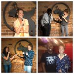 Photo by Dead Crow Comedy (@deadcrowcomedy)