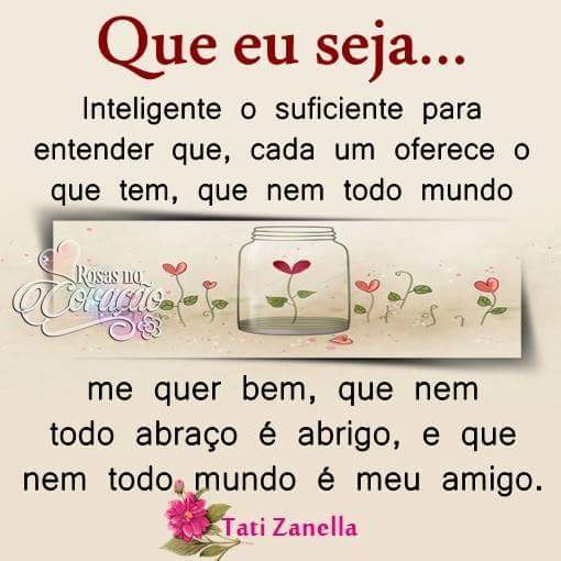 <a href="/HelenocamMelo/">Helena Melo tim beta</a>