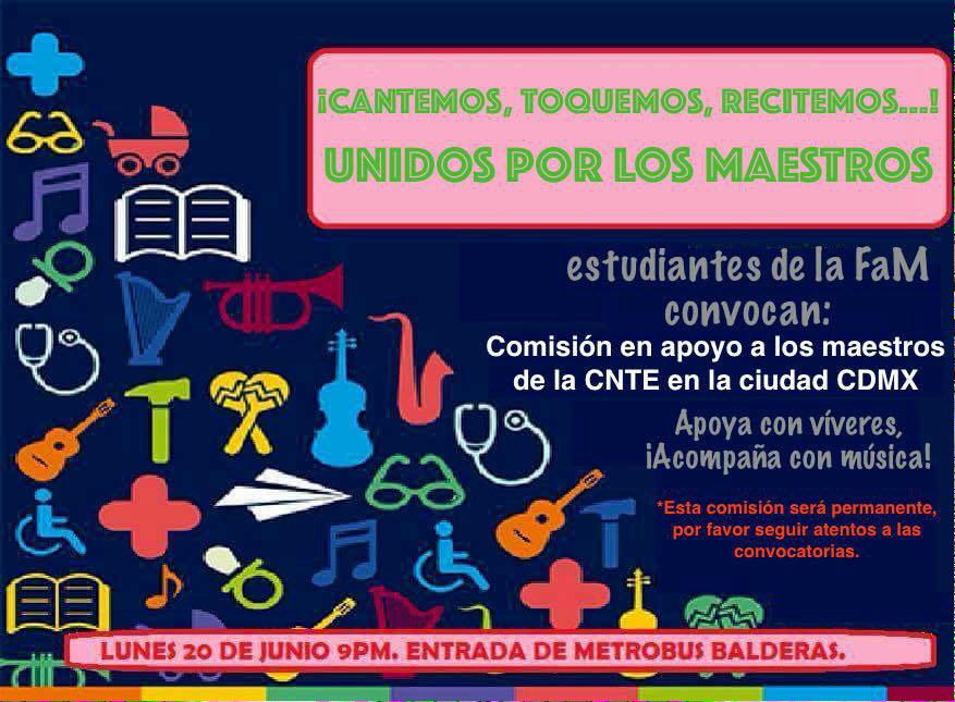 Frontera Cero tweet media